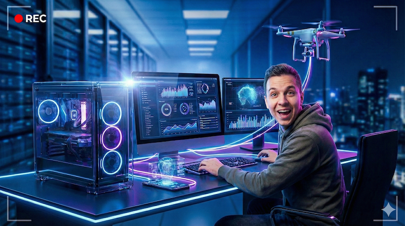 Example video thumbnail